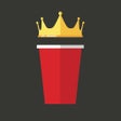 أيقونة البرنامج: Kings Cup - Party Game