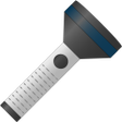 Icon of program: Flashlight