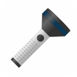 程序图标：Flashlight