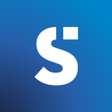 程序图标：Shippeo Driver