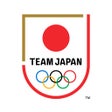Ícone do programa: JOCアスリートアプリ