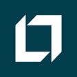程序图标：Ledn