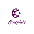 プログラムのアイコン：Cinephile Quiz App