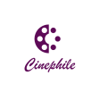 Cinephile Quiz App