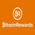 Icon of program: bitcoinrewards