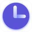 Alarm Clock App icon