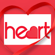 Heart Radio London UK