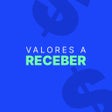 أيقونة البرنامج: Valores a Receber: Guia 2…