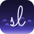プログラムのアイコン：Hypnosis for Breaking Hab…