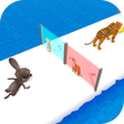 Icon of program: Animal Feed And Run