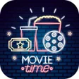Icône du programme : filmes y séries player