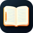 Icoon van programma: Idea Spark Drop