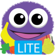 Icon of program: Kids Food Game Lite