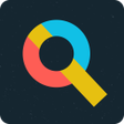 Ikon program: quizio quiz game