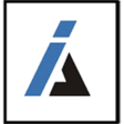 プログラムのアイコン：BioEnable Nitgen RDServic…