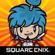 ＤＪノブナガ icon