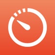 程序图标：Simple Workout Timer