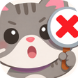 أيقونة البرنامج: Hide Spoilers: Block & Bl…