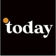 程序图标：Today - RideToday