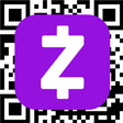 Icoon van programma: Checkout with Zelle on Wo…