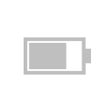 أيقونة البرنامج: Battery Watch for Apple W…