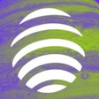 Ikon program: Jupiter Decentralized