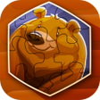プログラムのアイコン：Puzzle Games