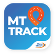 程序图标：MT-TRACK