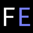 Ícone do programa: FitEdit Training Data Man…