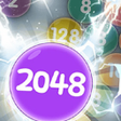 Programikonen: Extreme 2048 Master