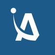 프로그램 아이콘: AtlasJobs