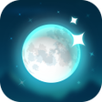 Askona Sleep icon