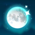 Programın simgesi: Askona Sleep