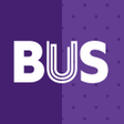 Ícone do programa: Unibuses