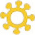 Ícone do programa: SubjectMatter Screenshare…