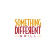 Иконка программы: Something Different Grill
