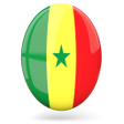 程序图标：Dictionnaire Wolof-França…