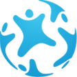 Icon of program: TourConnect-AI