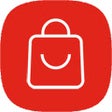 Ícone do programa: Find the best shopping pr…