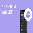 Ikona programu: Pha​n​tom For Chrome