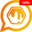 Tamil Chat Room : HONEYCHAT