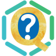 程序图标：Quiz Trivia
