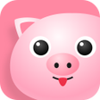 ไอคอนของโปรแกรม: GifNudge Emoji