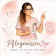 프로그램 아이콘: Pflegewissen2go