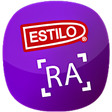 Icon of program: ESTILO EDUCA RA