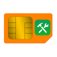 Sim Contacts Tool - Sim Contacts Backup  Transfer