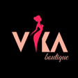 أيقونة البرنامج: VIKA Boutique