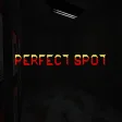 Icon of program: Perfect Spot