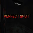 Icon of program: Perfect Spot