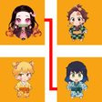 程序图标：KNY Connect Link Game for…